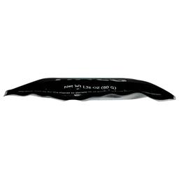 Product thumb gallery 3311719