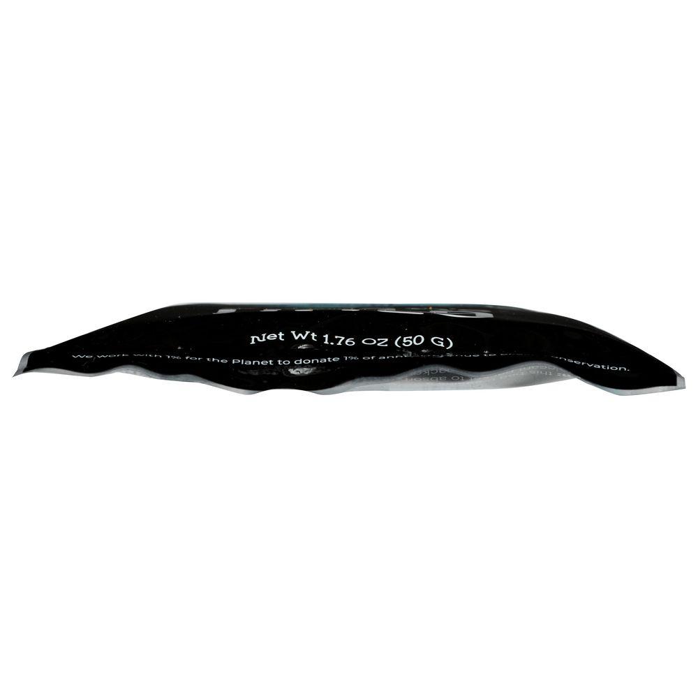 Product gallery 3311719