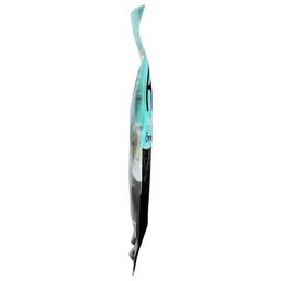 Product thumb gallery 3311725