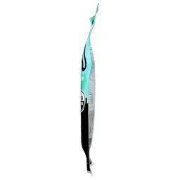 Product thumb gallery 3311728