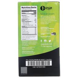 Product thumb gallery 3311791