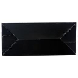 Product thumb gallery 3311797