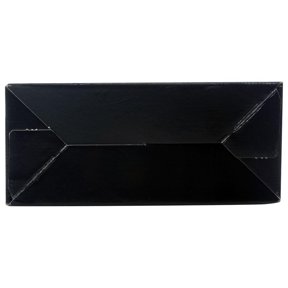 Product gallery 3311797