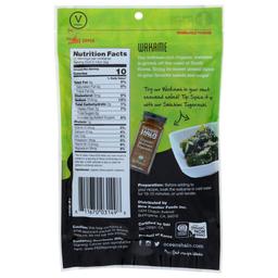 Product thumb gallery 3311770
