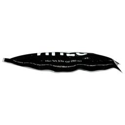 Product thumb gallery 3311773