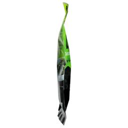 Product thumb gallery 3311779