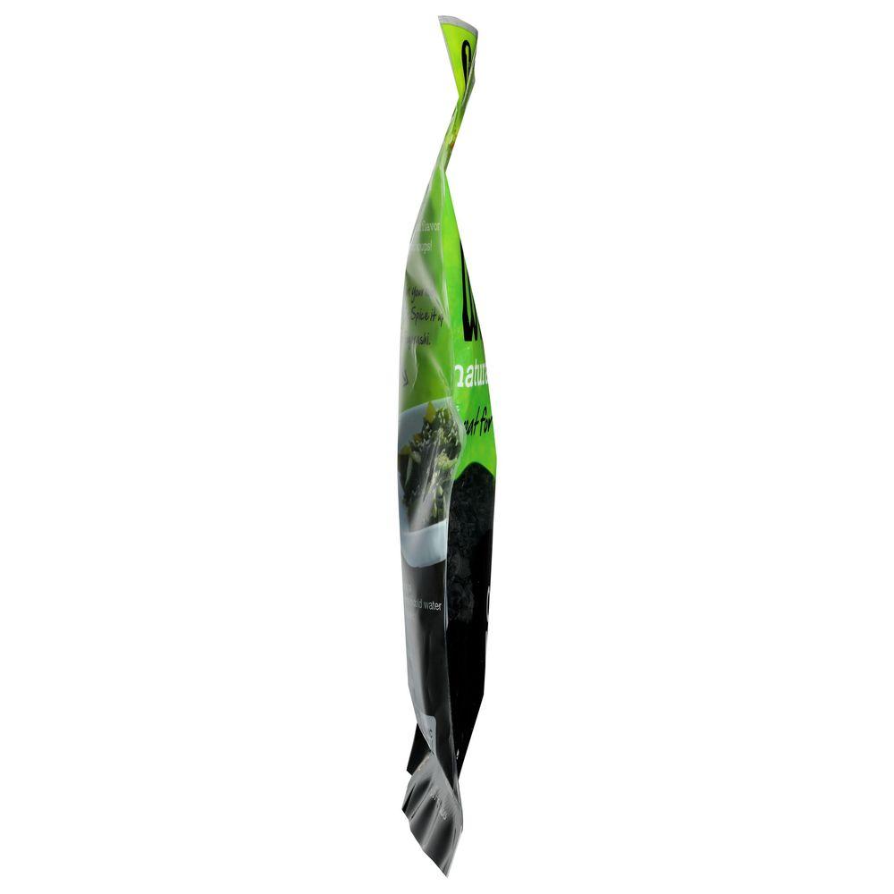 Product gallery 3311779