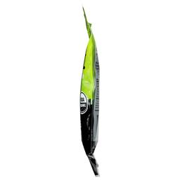 Product thumb gallery 3311782