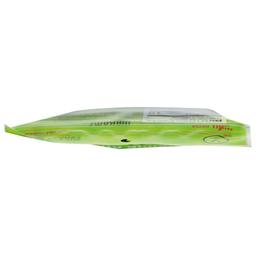 Product thumb gallery 3311785