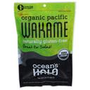 Oceans Halo Organic Wakame, 1.76 Ounce -- 10 per case