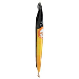 Product thumb gallery 4266259