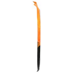 Product thumb gallery 3688924