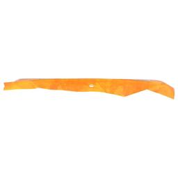 Product thumb gallery 3688927