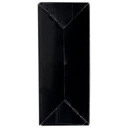 Product thumb gallery 3688984