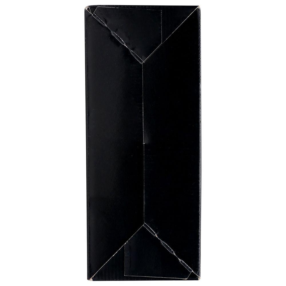 Product gallery 3688984