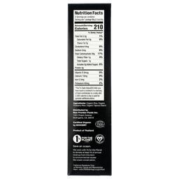 Product thumb gallery 3688975