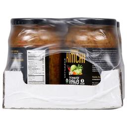 Product thumb gallery 3896762