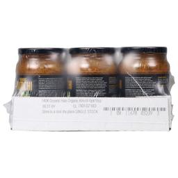 Product thumb gallery 3896765