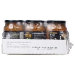 Product thumb gallery 3896768
