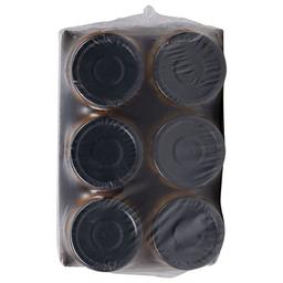Product thumb gallery 3896771