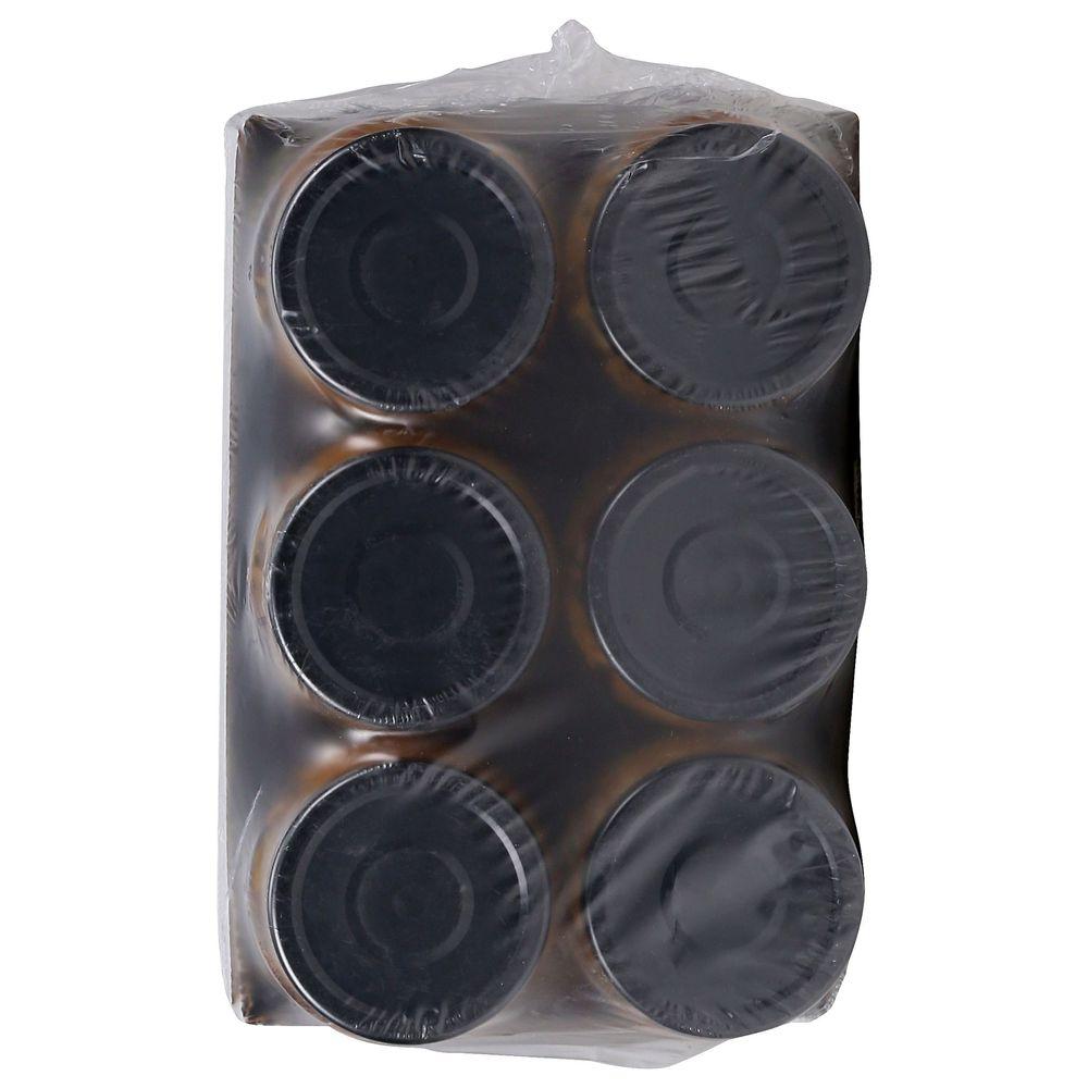 Product gallery 3896771