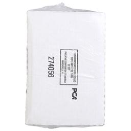 Product thumb gallery 3896774
