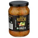 Ocean's Halo Organic Shredded Kimchi, 16 Ounce -- 6 per case