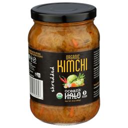 Product thumb gallery 3896735
