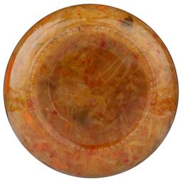 Product thumb gallery 3896744