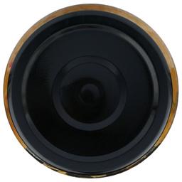 Product thumb gallery 3896756