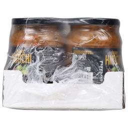 Product thumb gallery 3896759