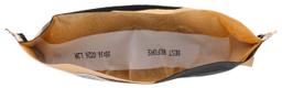 Product thumb gallery 2821973