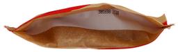 Product thumb gallery 2822000