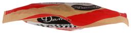 Product thumb gallery 2822009