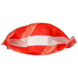 Product thumb gallery 3989205