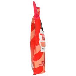 Product thumb gallery 3989211