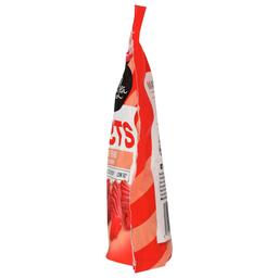 Product thumb gallery 3989214