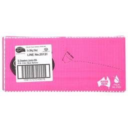 Product thumb gallery 3989220