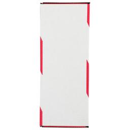 Product thumb gallery 3808689
