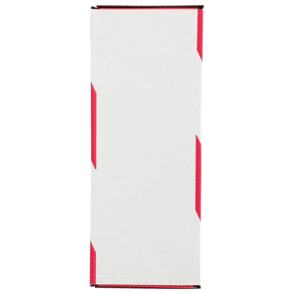Product gallery 3808689