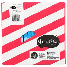 Product thumb gallery 3823152