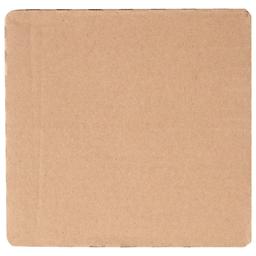 Product thumb gallery 3823155