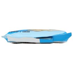 Product thumb gallery 3808671