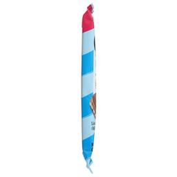 Product thumb gallery 3808677