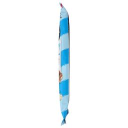 Product thumb gallery 3808680