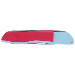 Product thumb gallery 3808683
