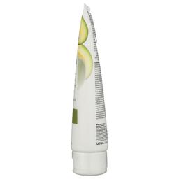 Product thumb gallery 3311836