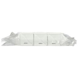 Product thumb gallery 3311896