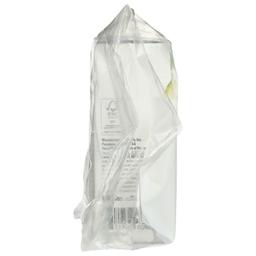 Product thumb gallery 3311899