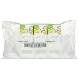 Product thumb gallery 3311905